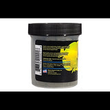 Aquatic Food Xtreme Spirulina Flake 14g