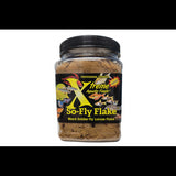 Aquatic Food Xtreme So-Fly Flake 99g