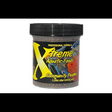 Aquatic Food Xtreme Community Peewee 1.5mm Pellet 70g