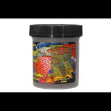 Aquatic Food Xtreme Community Peewee 1.5mm Pellet 70g