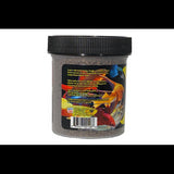 Aquatic Food Xtreme Community Peewee 1.5mm Pellet 70g
