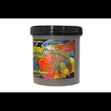 Aquatic Food Xtreme Community Peewee 1.5mm Pellet 283g