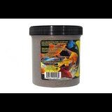 Aquatic Food Xtreme Community Peewee 1.5mm Pellet 283g