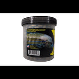 Aquatic Food Xtreme Monster 9mm Pellet 249g
