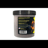 Aquatic Food Xtreme Cichlid Peewee 1.5mm Pellet 141g