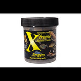 Aquatic Food Xtreme Scrapers 14mm Wafer 68g