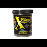 Aquatic Food Xtreme Scrapers 14mm Wafer 142g