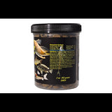 Aquatic Food Xtreme Scrapers 14mm Wafer 142g
