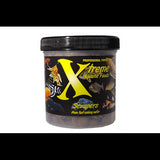 Aquatic Food Xtreme Scrapers 14mm Wafer 280g