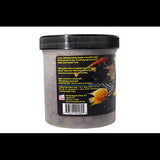 Aquatic Food Xtreme Scrapers 14mm Wafer 280g
