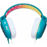 Kensington POWERA NSW WIRED HEADSET FORTNITE LLAMA (NSHS0397-01)
