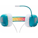 Kensington POWERA NSW WIRED HEADSET FORTNITE LLAMA (NSHS0397-01)