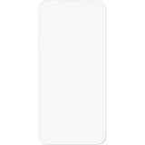 Belkin iPHONE 15+/14ProMAX SCREEN PROTECTOR - TEMPERED GLASS (OVA136ZZ)