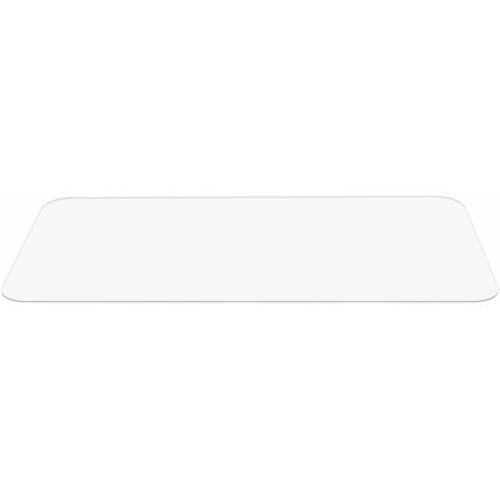 Belkin iPHONE 15+/14ProMAX SCREEN PROTECTOR - TEMPERED GLASS (OVA136ZZ)