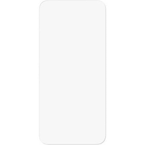 Belkin iPHONE 15+/14ProMAX SCREEN PROTECTOR - TEMPERED GLASS (OVA136ZZ)