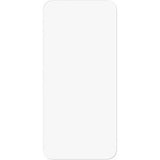 Belkin iPHONE 15+/14ProMAX SCREEN PROTECTOR - TEMPERED GLASS (OVA136ZZ)