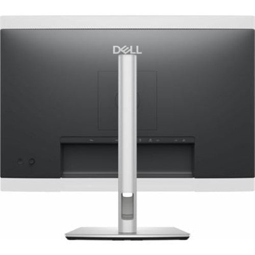 Dell Pro 24 Plus QHD USB-C Hub Monitor - P2425DE (P2425DE)