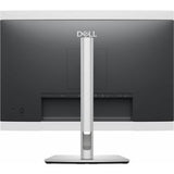 Dell Pro 24 Plus QHD USB-C Hub Monitor - P2425DE (P2425DE)