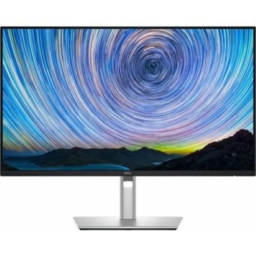 Dell Pro 24 Plus QHD USB-C Hub Monitor - P2425DE (P2425DE)