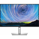 Dell Pro 24 Plus QHD USB-C Hub Monitor - P2425DE (P2425DE)