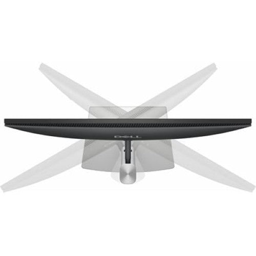 Dell Pro 24 Plus QHD USB-C Hub Monitor - P2425DE (P2425DE)