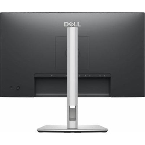 Dell Pro 24 Plus QHD USB-C Hub Monitor - P2425DE (P2425DE)