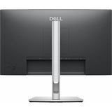 Dell Pro 24 Plus QHD USB-C Hub Monitor - P2425DE (P2425DE)
