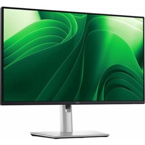 Dell Pro 24 Plus QHD USB-C Hub Monitor - P2425DE (P2425DE)