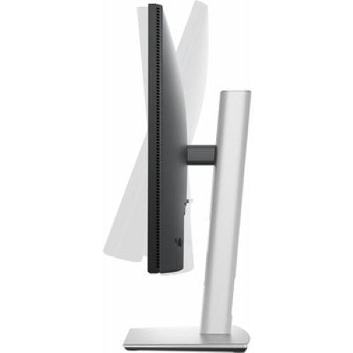Dell Pro 24 Plus QHD USB-C Hub Monitor - P2425DE (P2425DE)