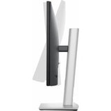 Dell Pro 24 Plus QHD USB-C Hub Monitor - P2425DE (P2425DE)