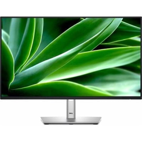 Dell MONITOR P2425HE (P2425HE)