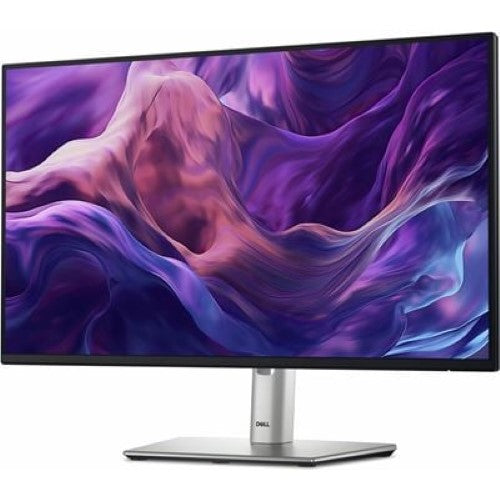 Dell MONITOR P2425HE (P2425HE)