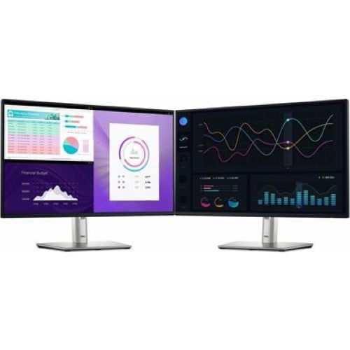 Dell MONITOR P2425HE (P2425HE)