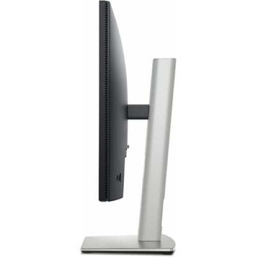 Dell MONITOR P2425HE (P2425HE)