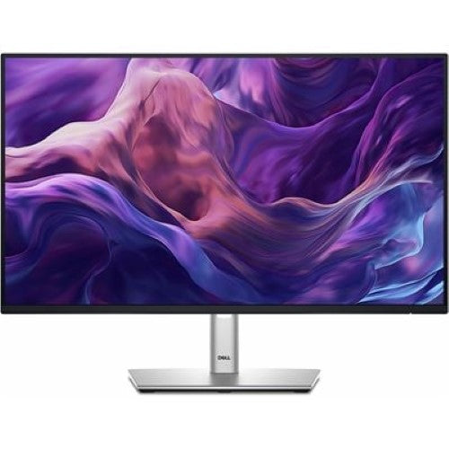 Dell MONITOR P2425HE (P2425HE)