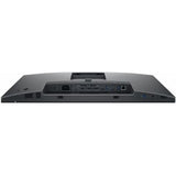 Dell MONITOR P2425HE (P2425HE)