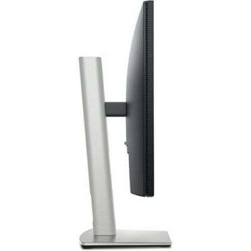 Dell MONITOR P2425HE (P2425HE)