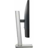 Dell MONITOR P2425HE (P2425HE)