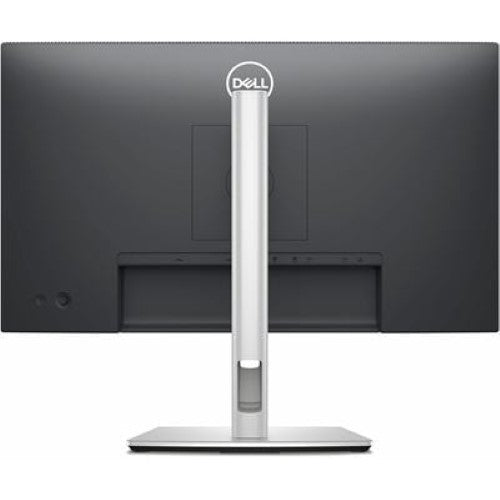 Dell MONITOR P2425HE (P2425HE)