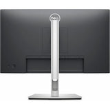 Dell MONITOR P2425HE (P2425HE)