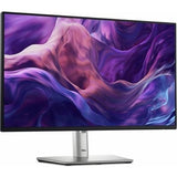 Dell MONITOR P2425HE (P2425HE)