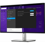 Dell MONITOR P2425HE (P2425HE)