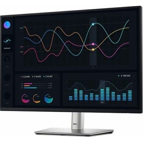 Dell MONITOR P2425H (P2425H)