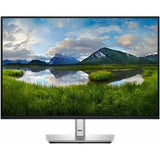 Dell MONITOR P2425H (P2425H)