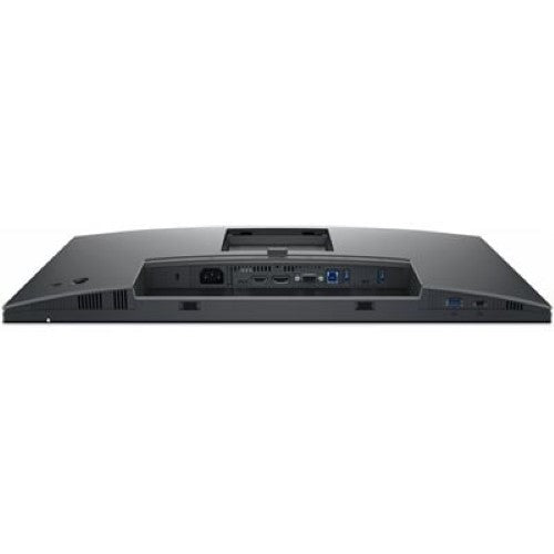 Dell MONITOR P2425H (P2425H)