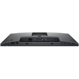 Dell MONITOR P2425H (P2425H)