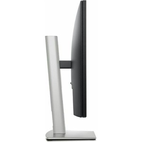Dell MONITOR P2425H (P2425H)