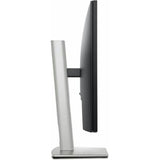Dell MONITOR P2425H (P2425H)