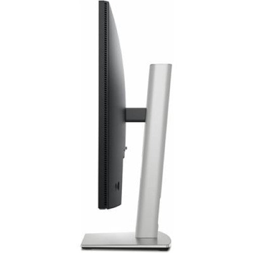 Dell MONITOR P2425H (P2425H)