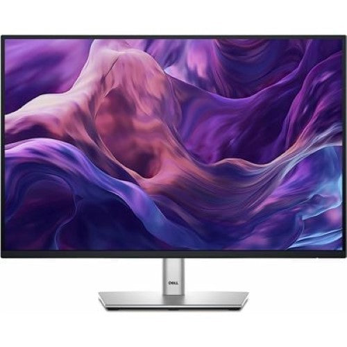 Dell MONITOR P2425H (P2425H)